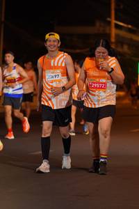 BIB: 
                            <button type="button" onclick="openModal(24296564)" class="btn btn-primary btn-sm float-right btn-popup" data-toggle="modal" data-target=".modal-high-quality">
                        <i class="fas fa-shopping-cart"></i> Add to Cart
                    </button>
                                            <button type="button" onclick="isThisMe(24296564, true)" class="btn btn-success btn-sm float-right btn-popup btn-isme hidden" data-toggle="tooltip" data-placement="bottom" title="นี่คือรูปของคุณใช่ไหม คลิกที่นี่เพื่อเอาเข้าอัลบั้ม">
                        <i class="fas fa-plus"></i> Add to album
                    </button>
                    <button type="button" onclick="isThisMe(24296564, false)" class="btn btn-warning btn-sm float-right btn-popup btn-isnotme hidden">
                        <i class="fas fa-ban"></i> Remove from album
                    </button>